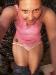 rshelt69 photo # 1