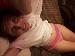 rshelt69 photo # 4