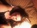 rshelt69 photo # 5