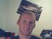 rsirus234k photo # 3