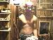 RTLDUDE233 photo # 1