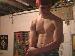 RTLDUDE233 photo # 2
