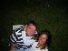 rtbaby108 photo # 1