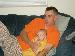 rthrbnlv98 photo # 2