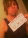 RU4METRUELY's verified photo