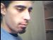 RUZN photo # 4