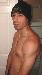 RUZN photo # 5