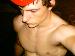 Rubes photo # 7
