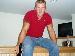 Rugby69 photo # 4