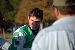 RugbyStu05 photo # 5