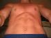 Runner07 photo # 2