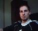 Ruski_Hunk photo # 2