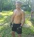 RussianMan photo # 1