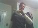 Russinnj2000 photo # 1