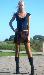 Ruta photo # 8