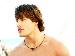 Rutalkin121 photo # 1