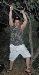 rub1out photo # 2