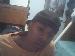 rubadubdub01 photo # 1