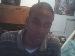 rubadubdub01 photo # 3
