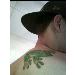 ruben_flecha photo # 2