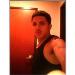 ruben_flecha photo # 3