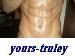 ruben_flecha photo # 4