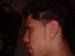 ruben_flecha photo # 6