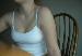ruby_ photo # 3