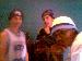 ruffryder photo # 1