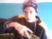 ruffryder photo # 2