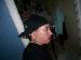 ruffryder photo # 4