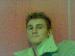 rugby6 photo # 3