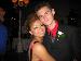 rugby6 photo # 6