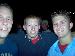 rugby_22 photo # 2