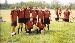 rugby_22 photo # 5