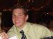 rugbystud09 photo # 6