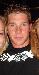 rugbystud09 photo # 10