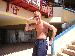 rugger_uk photo # 1