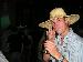 rugger_uk photo # 2