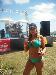 rumgirl photo # 2