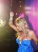 rumgirl photo # 3