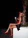 rumgirl photo # 8