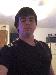 runner921023 photo # 1