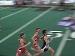 runner_xc21 photo # 2