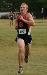 runninman15 photo # 2