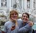 runninman15 photo # 3