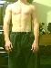 runninman15 photo # 4