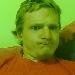 runninman15 photo # 5