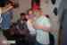 rushawte2 photo # 8