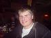 rushber photo # 1